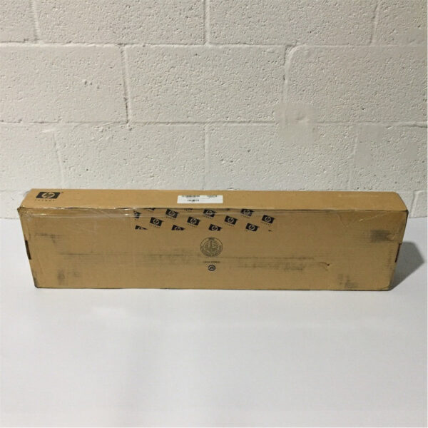 HP DL380 G4/G5 DL385 G1/G2/G5 RAIL KIT 360322-503 - Image 3