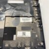 Lenovo T480s Keyboard Bezel with FPR 5M10W47585 - Image 3