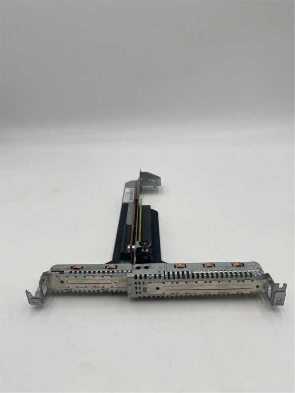 HP DL360P G8 PCI RISER CAGE 671352-001 - Image 2
