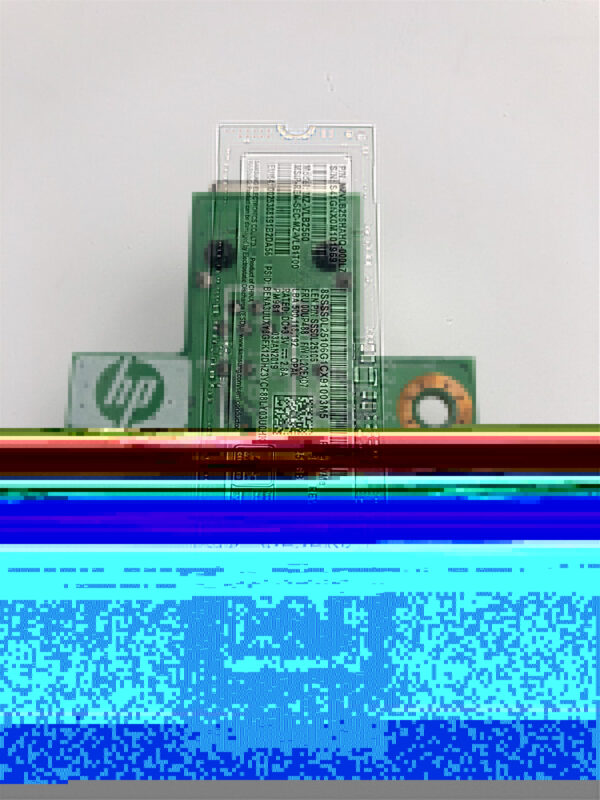 Lenovo 256GB SSD Hard Drive (m.2 PCIE 3X4) 00UP436 00UP726 00UP738 00UP488 - Image 3