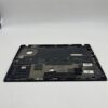 Lenovo T480s Keyboard Bezel with FPR 5M10W47585 - Image 4
