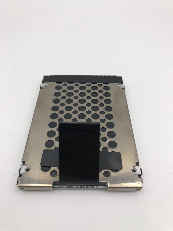Lenovo HDD DRIVE Tray 320G 2.5 7mm 7200 SATA STD Toshiba 42T1245 42T1251 42T1259 - Imagen 3