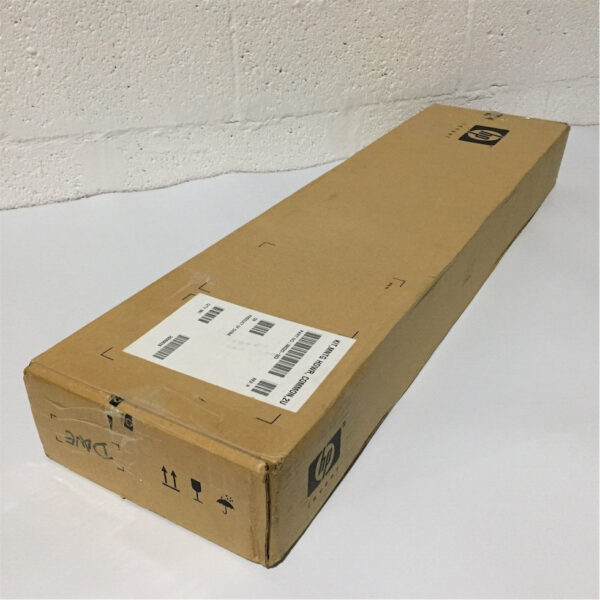 HP DL380 G4/G5 DL385 G1/G2/G5 RAIL KIT 360322-503 - Image 5