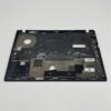 Lenovo T480s Keyboard Bezel with FPR 5M10W47585 - Image 5