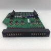 IBM XSERIES 336 POWER BACKPLANE ASSY 42C7513 - Image 7