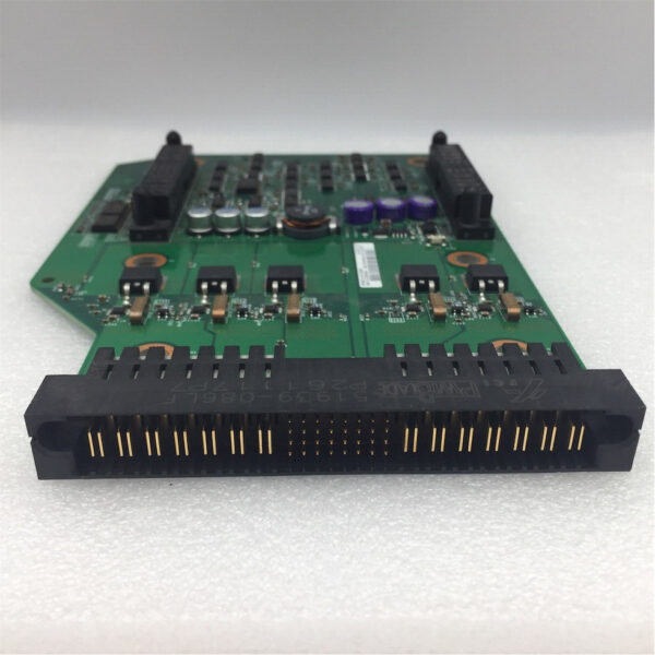 IBM XSERIES 336 POWER BACKPLANE ASSY 42C7513 - Image 7