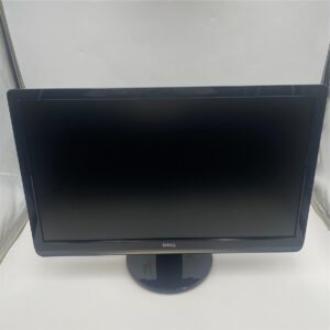Dell ST2420LB 24-Inch Screen LED-lit Monitor 4X6C0