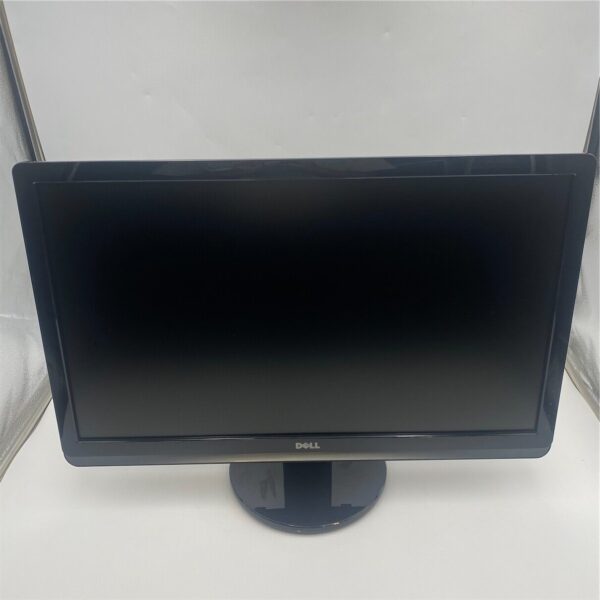 Dell ST2420LB 24-Inch Screen LED-lit Monitor 4X6C0