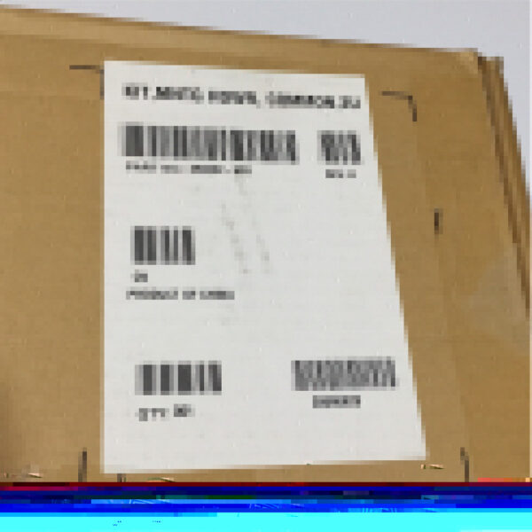 HP DL380 G4/G5 DL385 G1/G2/G5 RAIL KIT 360322-503 - Image 7
