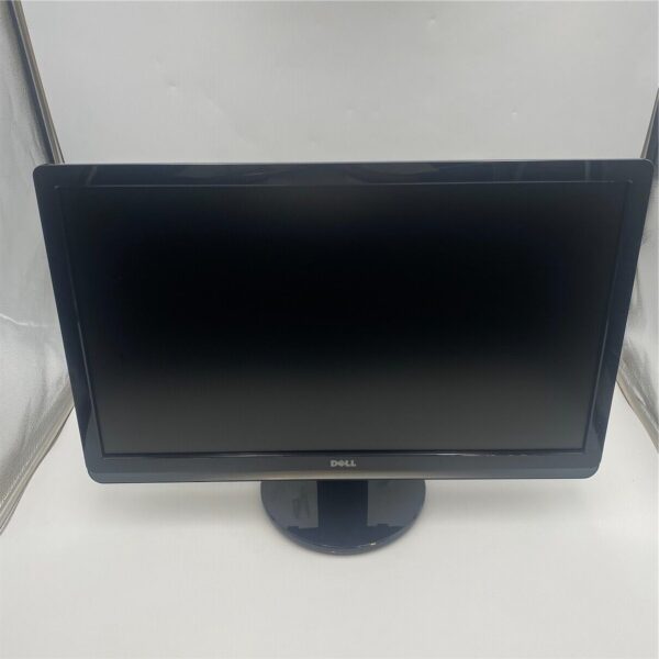 Dell ST2420LB 24-Inch Screen LED-lit Monitor 4X6C0 - Image 2