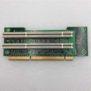 IBM xSeries 346 PCI-X Riser Board 26K3134