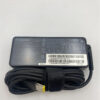 LENOVO AC ADAPTER 65 WATT 20VDC 3.25A SLIM TIP 3 PIN FOR T44 45N0495