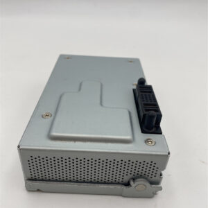 HP Battery Module for 3PAR Power Cooling Module Date code 2018-12-08 683240-001