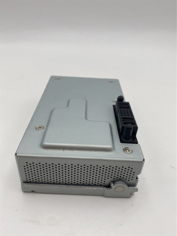 HP Battery Module for 3PAR Power Cooling Module Date code 2018-12-08 683240-001
