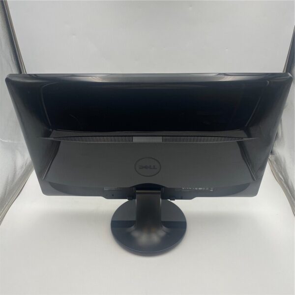Dell ST2420LB 24-Inch Screen LED-lit Monitor 4X6C0 - Image 5