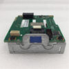 IBM 4xSFF SAS HDD BACKPLANE FOR X3650M2/X3850X5 43V7070 - Imagen 2