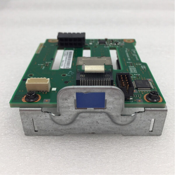 IBM 4xSFF SAS HDD BACKPLANE FOR X3650M2/X3850X5 43V7070 - Image 2