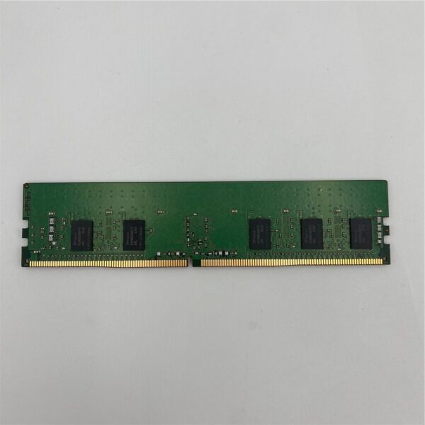 SKHynix HMA81GR7AFR8N-UH 8GB 1Rx8 PC4-24COT DDR4 HMA81GR7AFR8N-UH - Image 4