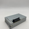 LENOVO AC ADAPTER 65 WATT 20VDC 3.25A SLIM TIP 3 PIN FOR T44 45N0495 - Imagen 2