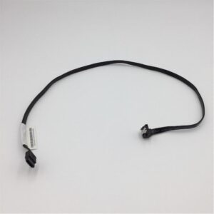 IBM Thinkcentre M70E SATA Cable 600mm 54Y9945