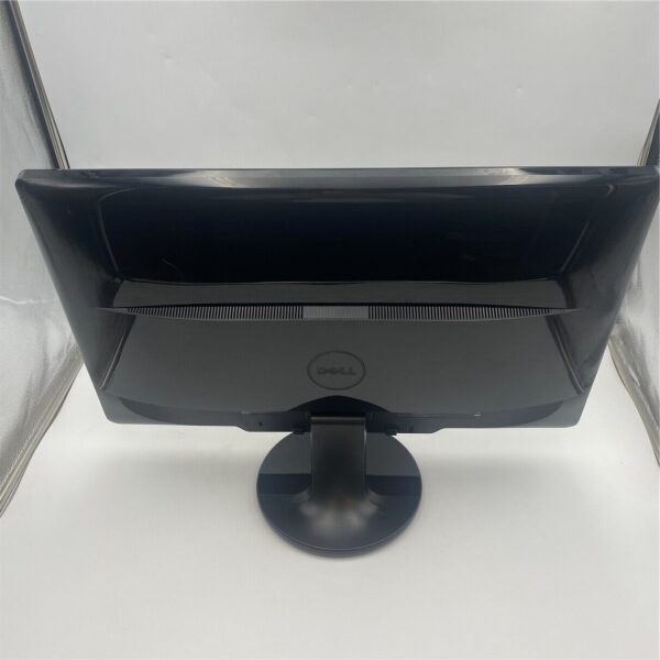 Dell ST2420LB 24-Inch Screen LED-lit Monitor 4X6C0 - Image 6