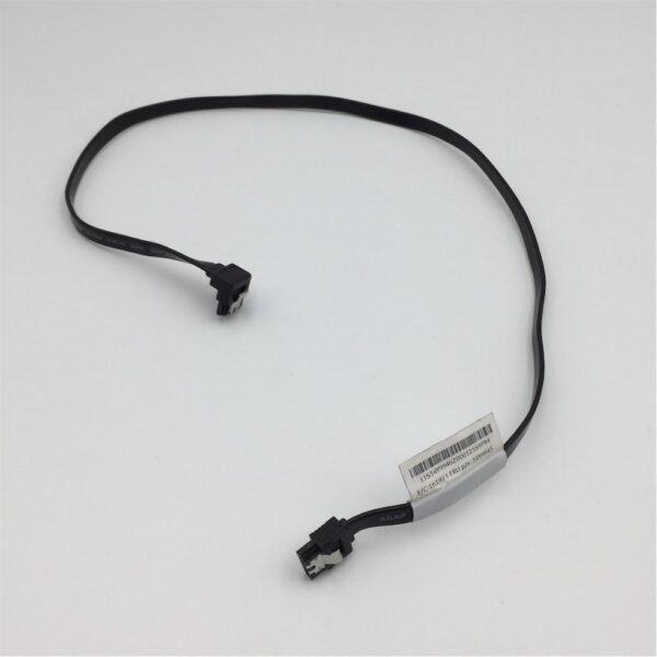 IBM Thinkcentre M70E SATA Cable 600mm 54Y9945 - Image 2
