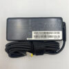 LENOVO AC ADAPTER 65 WATT 20VDC 3.25A SLIM TIP 3 PIN FOR T44 45N0495 - Imagen 3