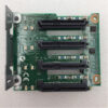 IBM 4xSFF SAS HDD BACKPLANE FOR X3650M2/X3850X5 43V7070 - Imagen 5