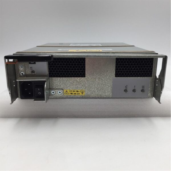 IBM EXP810/DS4700 600W POWER SUPPLY 41Y5155 - Image 2