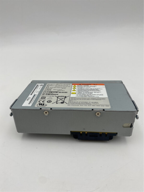 SEAGATE Seagate SSHD 1TB 64MB Cache 2.5" SATA 6.0Gb 1EJ164-302