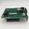 IBM 4xSFF SAS HDD BACKPLANE FOR X3650M2/X3850X5 43V7070 - Imagen 6