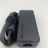 LENOVO AC ADAPTER 65 WATT 20VDC 3.25A SLIM TIP 3 PIN FOR T44 45N0495 - Imagen 4
