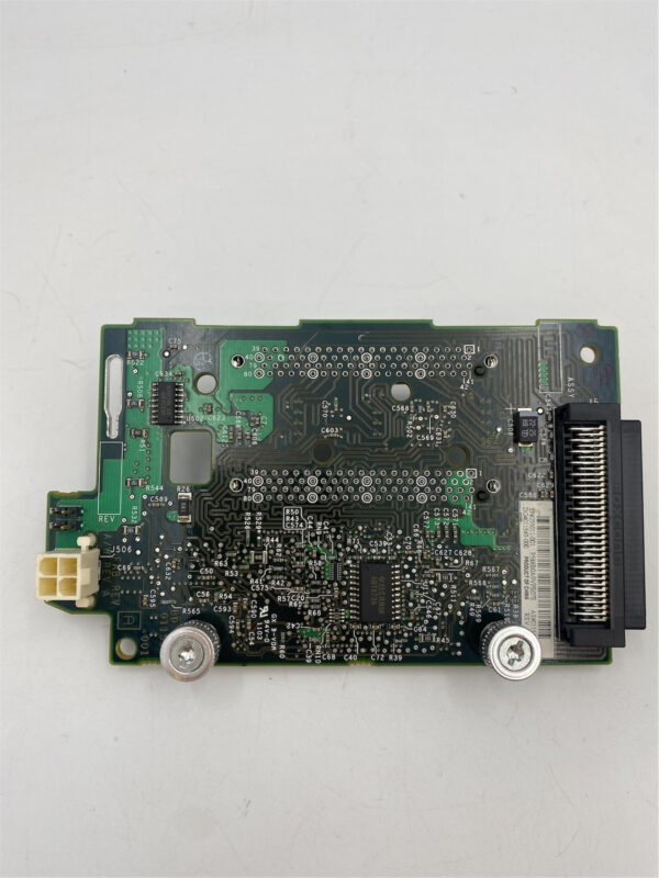 HP PROLIANT DL560 SCSI BACKPLANE 295011-001 - Image 4