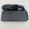 LENOVO AC ADAPTER 65 WATT 20VDC 3.25A SLIM TIP 3 PIN FOR T44 45N0495 - Imagen 5
