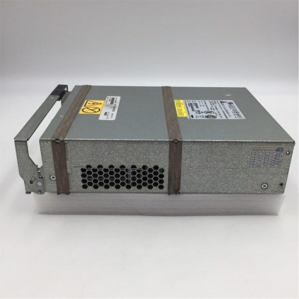 IBM EXP810/DS4700 600W POWER SUPPLY 41Y5155 - Image 5