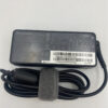 Lenovo TPG plug Liteon 65W 3pin FRU 45N0322 45N0508 45N0510 92P1153 45N0317 - Image 2