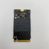 Lenovo TPG plug Liteon 65W 3pin FRU 45N0322 45N0508 45N0510 92P1153 45N0317 - Image 3