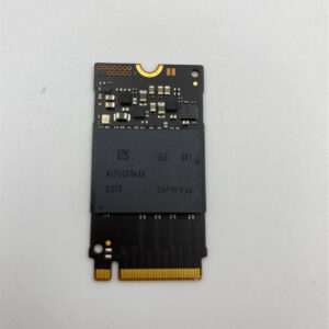 Lenovo SSD_ASM 256G, M.2, 2242, PCIe3x4 5SS0V26415 5SS0V26437 5SS0V15983 00UP747