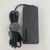 Lenovo TPG plug Liteon 65W 3pin FRU 45N0322 45N0508 45N0510 92P1153 45N0317 - Image 4
