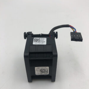 DELL POWEREDGE R210 FAN N229R T705N YT9RK W501T