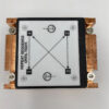Lenovo Low T CASE HS 00FK456 00KC911 - Imagen 5