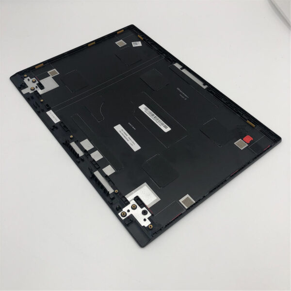 Lenovo FR4A0 A COVER AL ASSY BLACK 5CB0S95338 - Image 3