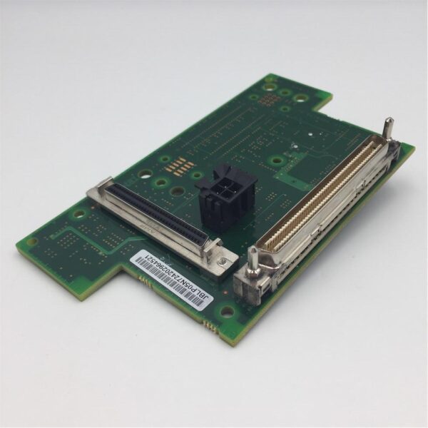 IBM Media Backplane RS6000 pSeries Server 03N6005 - Image 6