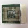 IBM Intel Xeon 3.6GHZ CPU 2MB 800MHZ FSB SC 38L5310 - Image 5