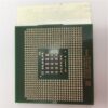 IBM Intel Xeon 3.6GHZ CPU 2MB 800MHZ FSB SC 38L5310 - Image 6
