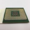 IBM Intel Xeon 3.6GHZ CPU 2MB 800MHZ FSB SC 38L5310 - Image 7