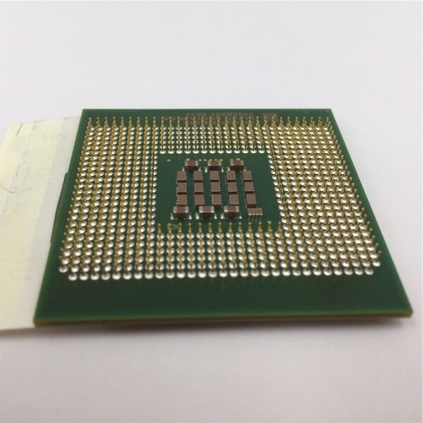 IBM Intel Xeon 3.6GHZ CPU 2MB 800MHZ FSB SC 38L5310 - Imagen 7