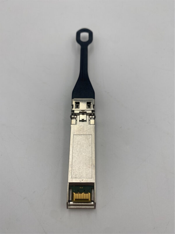HPE B-series 16Gb SFP+SW XCVR QK724A 656435-001 - Imagen 3