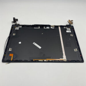 LENOVO COVER A COVER ASSY Black 5CB1H92448