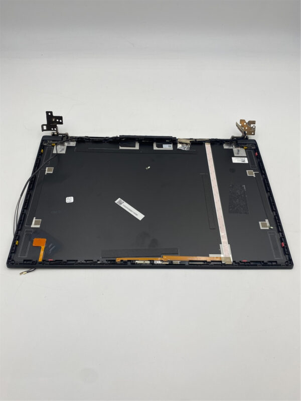 LENOVO COVER A COVER ASSY Black 5CB1H92448